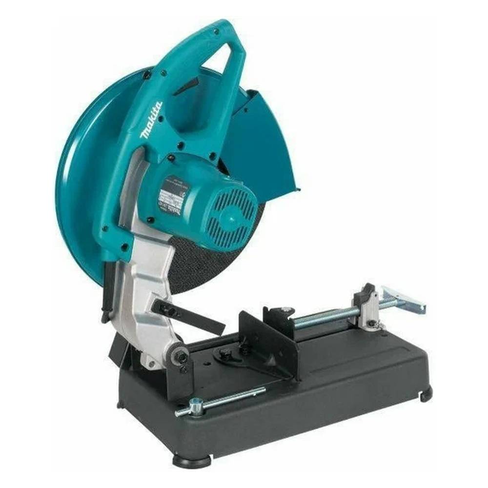 Станок отрезной Makita LW1401