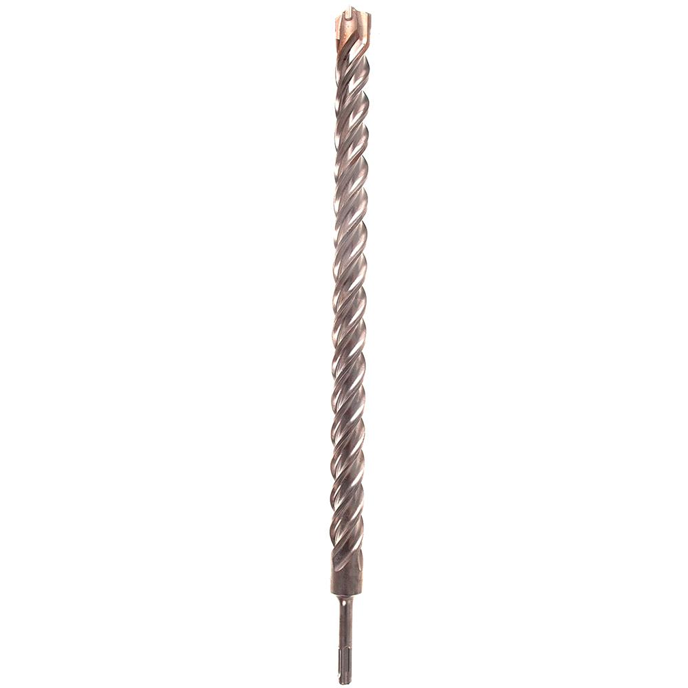 Бур Makita SDS-plus Nemesis II 25x450