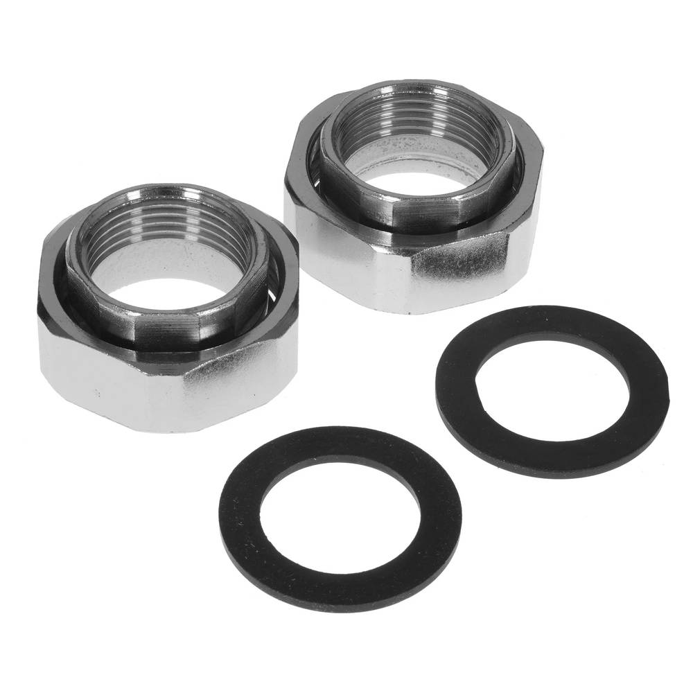 Насос циркуляционный Джилекс «ЦИРКУЛЬ» 25/40  PREMIUM