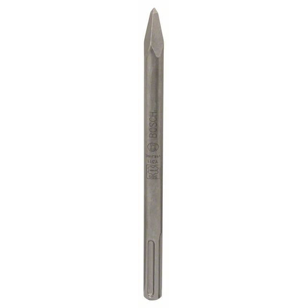 Пика Bosch max 280мм (130)
