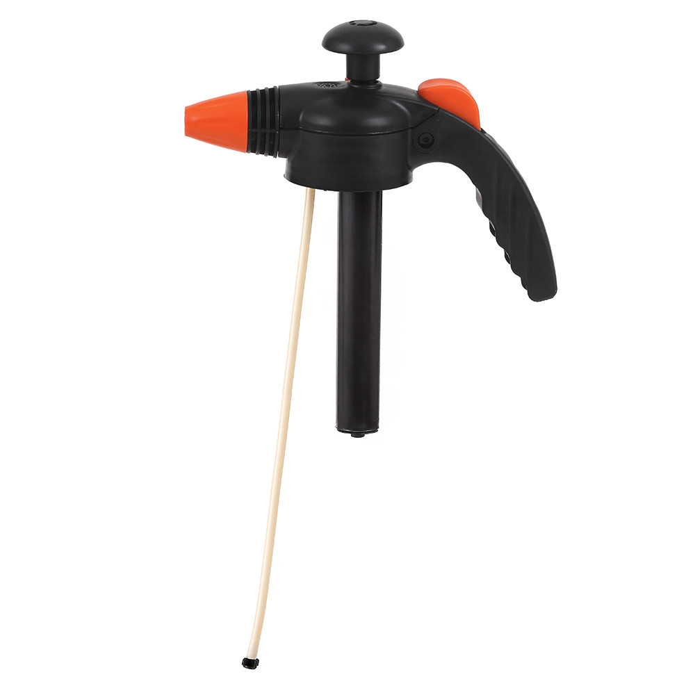 Опрыскиватель Жук Классик 2,5л (ОП-205М15)