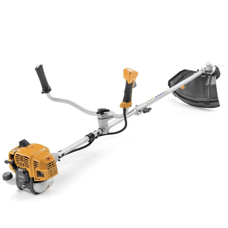 Триммер бензиновый STIGA SBC 226 JD