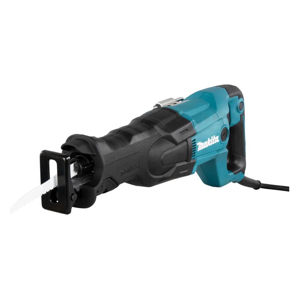 Пила сабельная Makita JR3061T