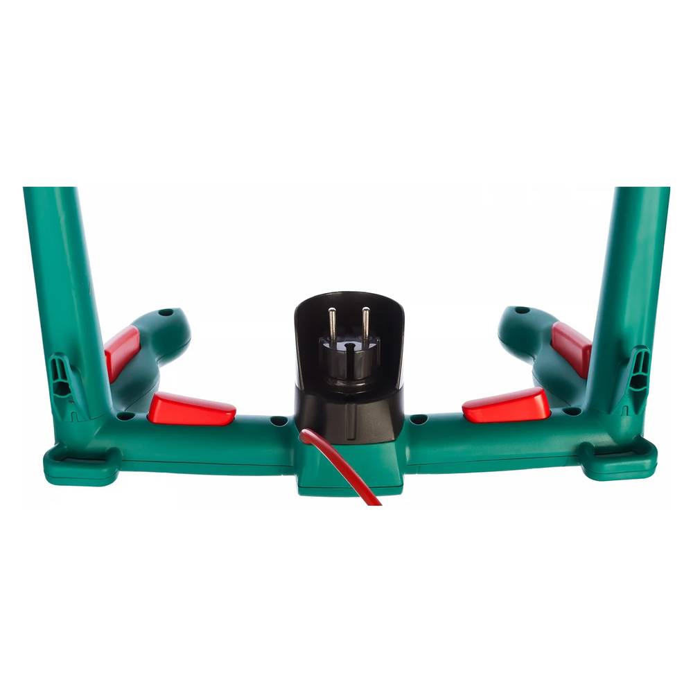 Газонокосилка электрическая Bosch ARM 37
