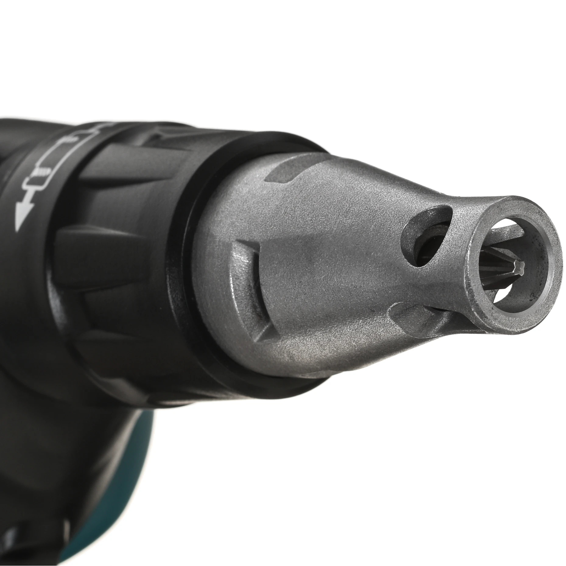 Шуруповерт электрический Makita FS4000JX2