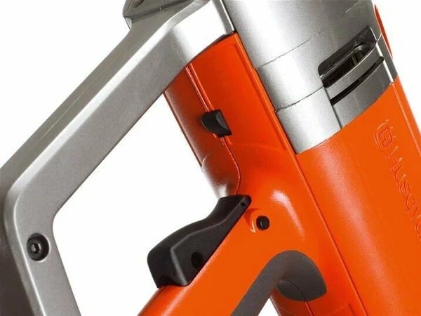 Машина алмазного бурения Husqvarna DM-230