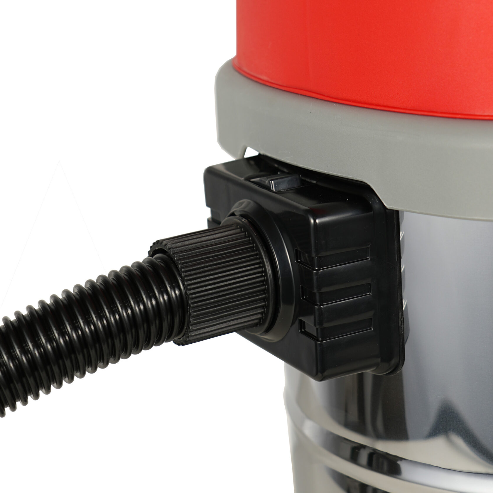 Пылеводосос EVOline WAD 130 Power Tool