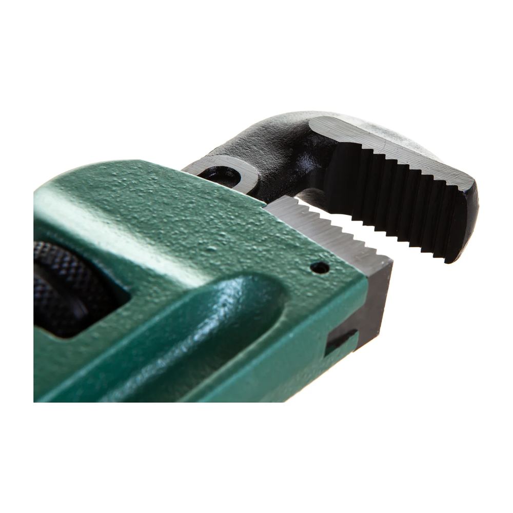 Ключ трубный JONNESWAY 300 мм (W2812)