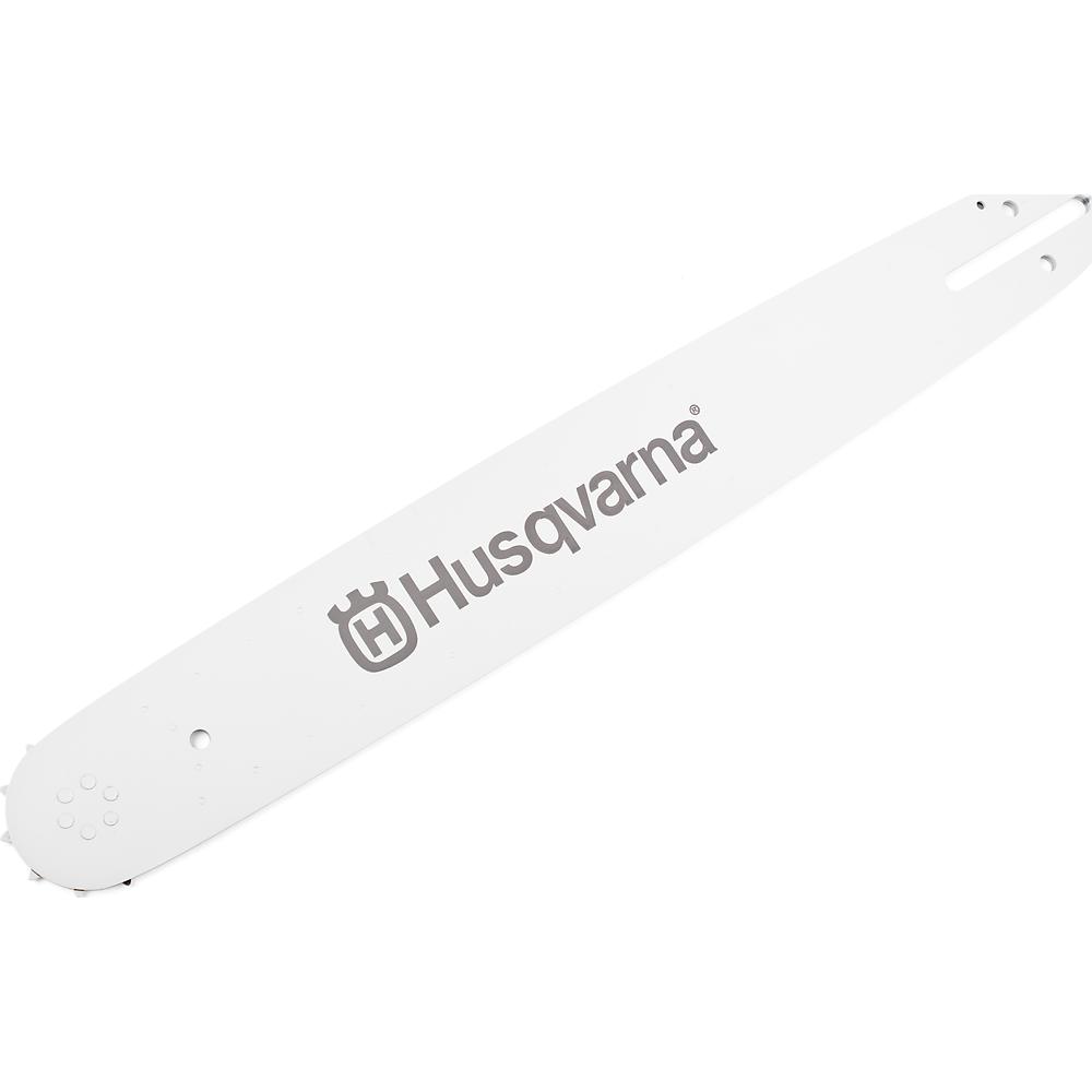 Шина Husqvarna 18" 3/8" 1.5мм 68E SN