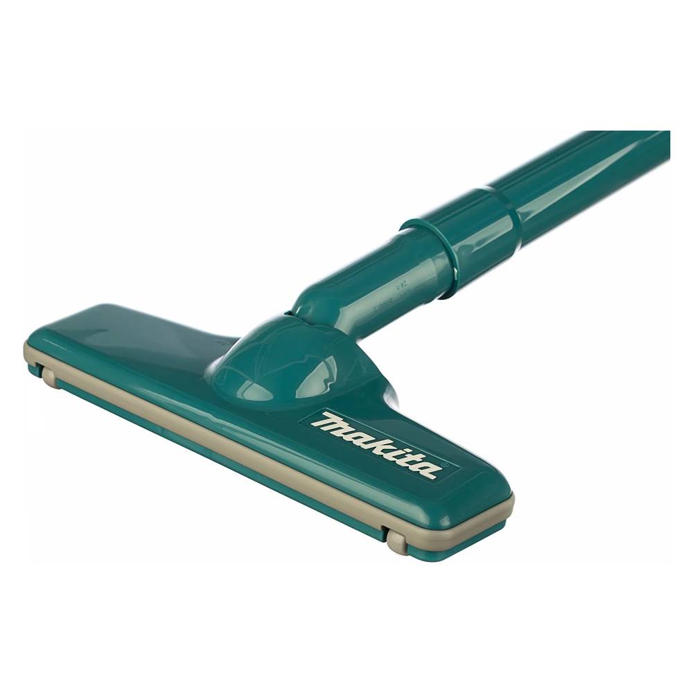 Пылесос аккумуляторный Makita CL106FDWY