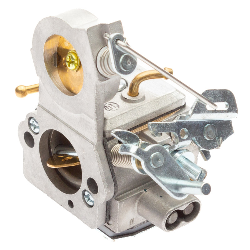 Карбюратор RD-GDC350-78