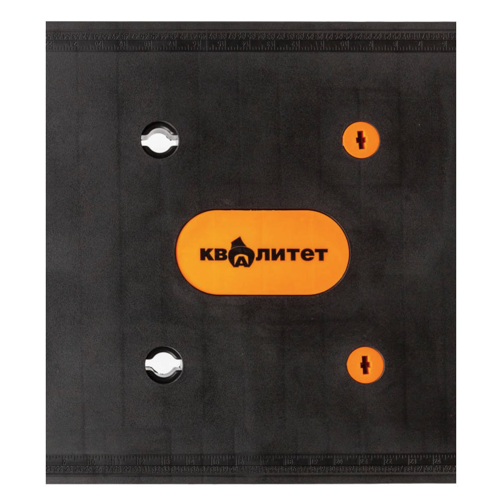 Верстак универсальный складной Квалитет 940х480мм ВУС-940