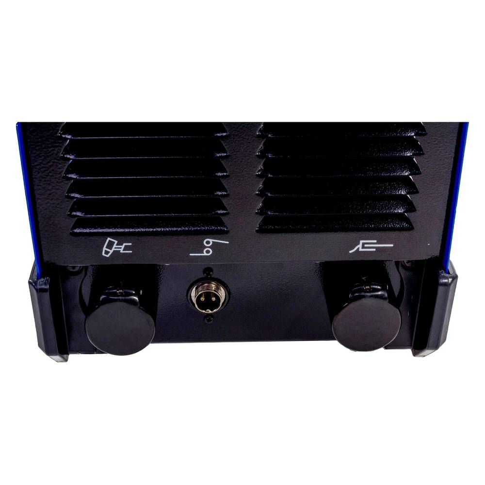 Аппарат плазменной резки Aurora Pro AIRFORCE 60М