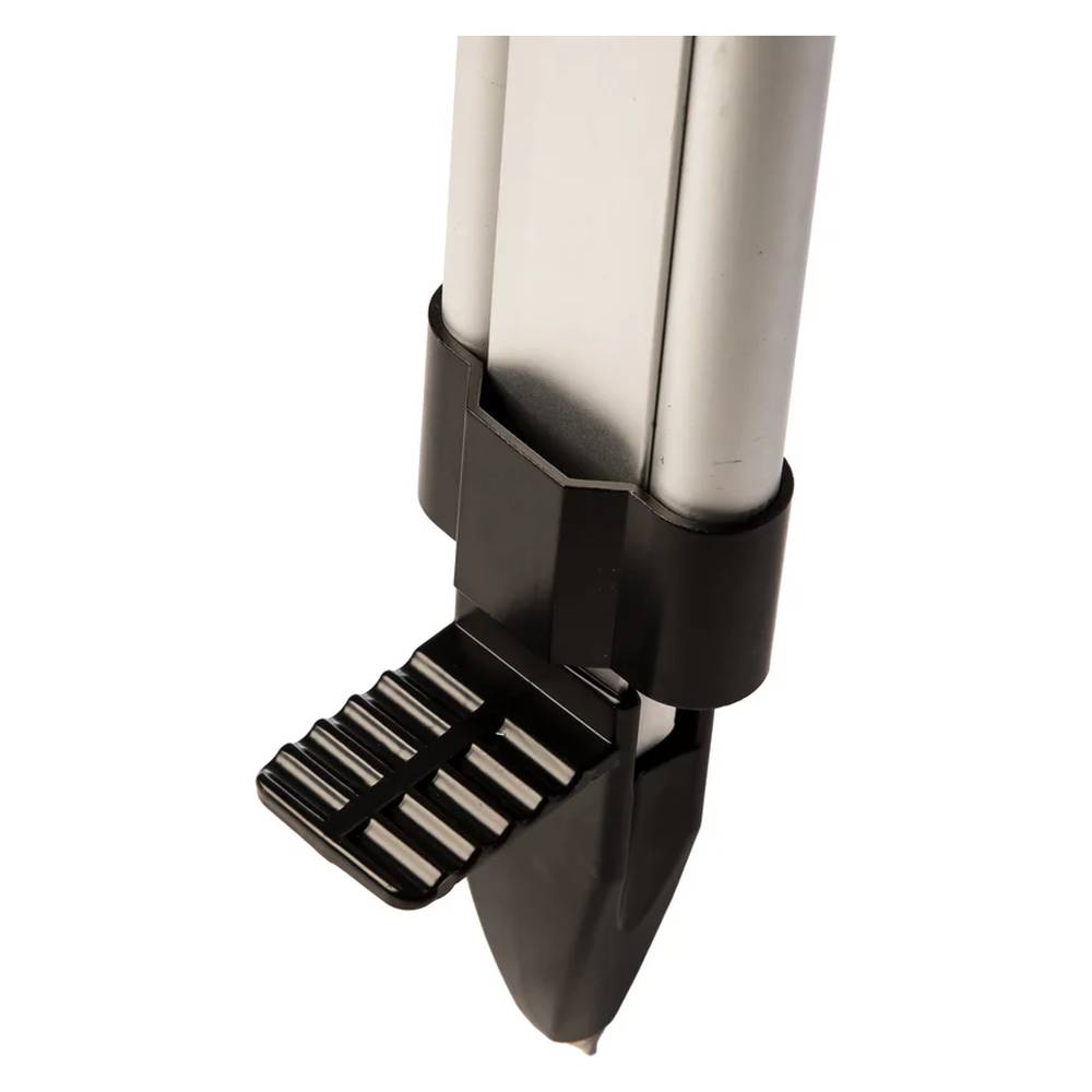 Штатив алюминиевый на клипсах ADA Light