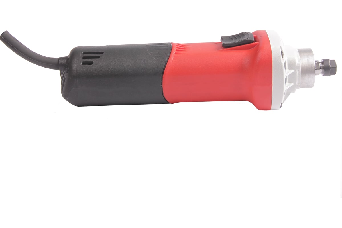 Машина шлифовальная прямая ФИОЛЕНТ МШП7-9Э (в коробке)