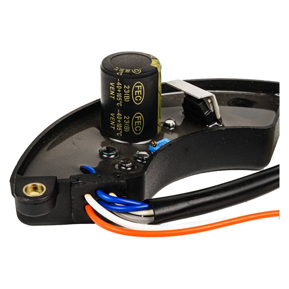 АВР RD-G7500E-3.15