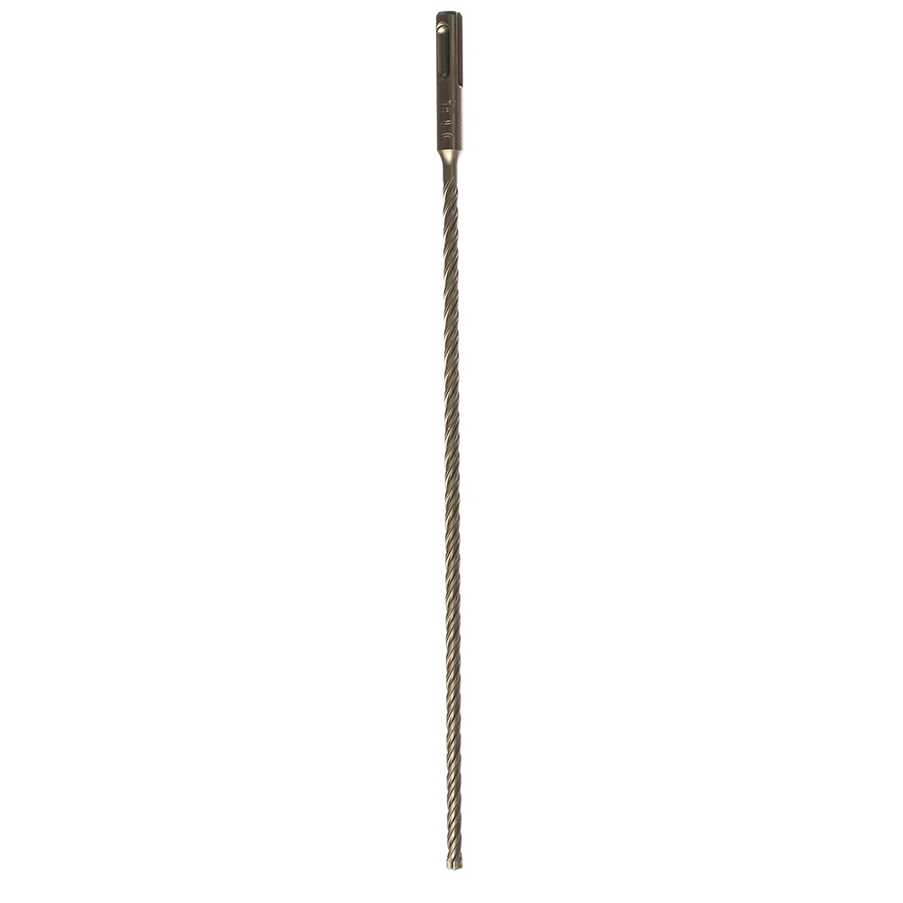 Бур Makita SDS-plus Nemesis II 14x450