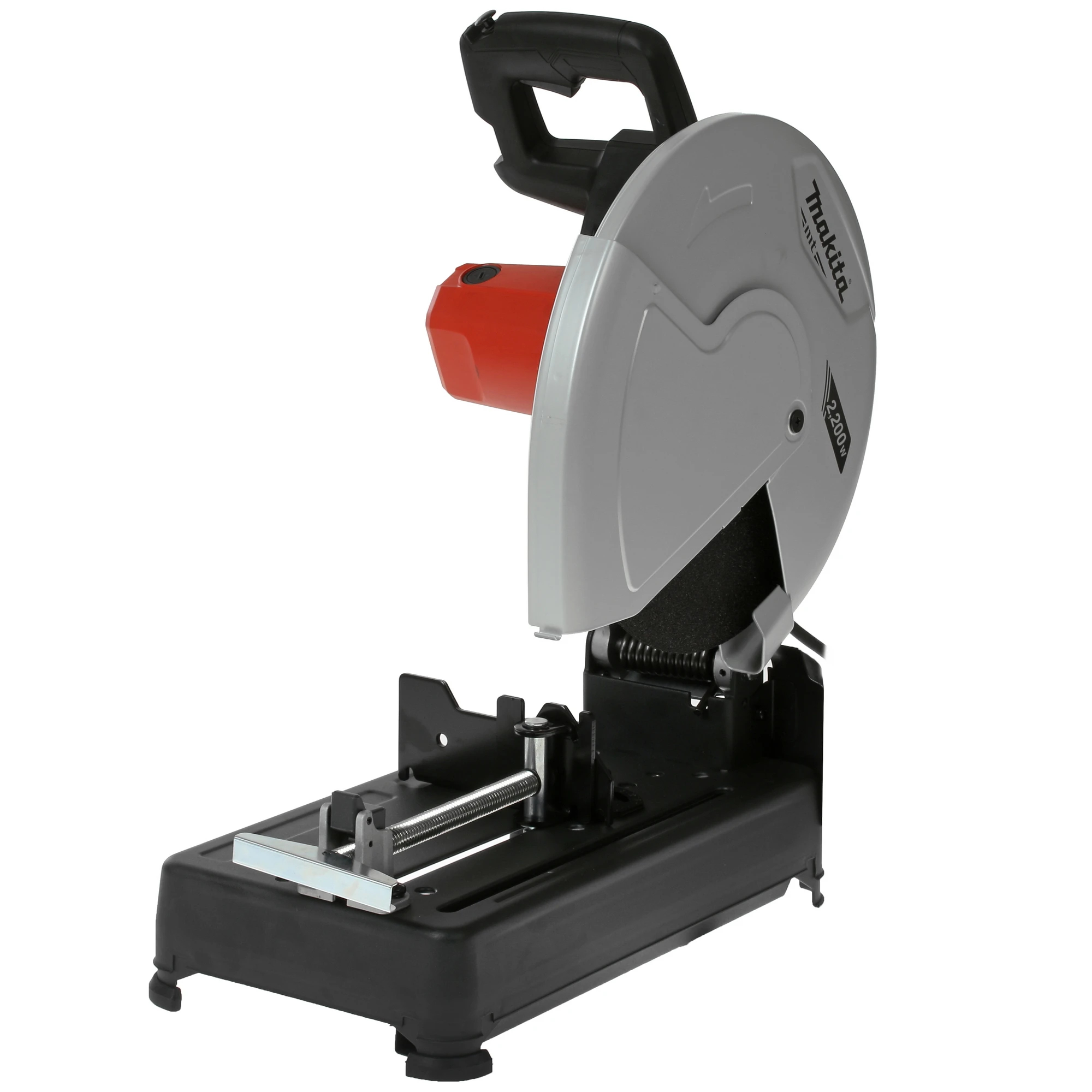 Пила монтажная Makita M2402