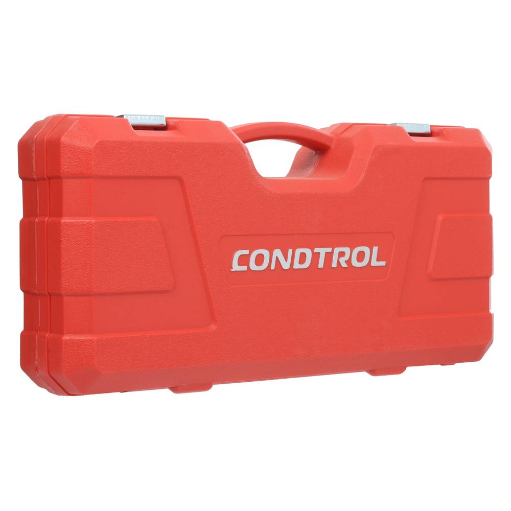 Нивелир лазерный CONDTROL NEO X200 set