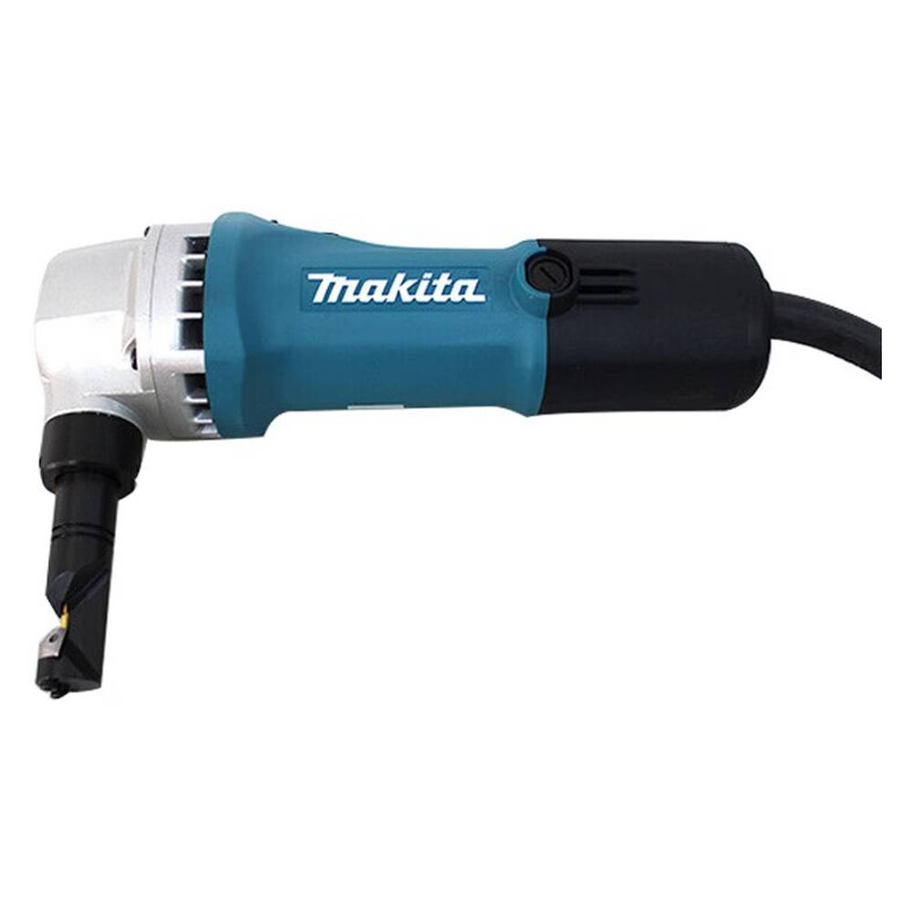 Ножницы Makita JN1601