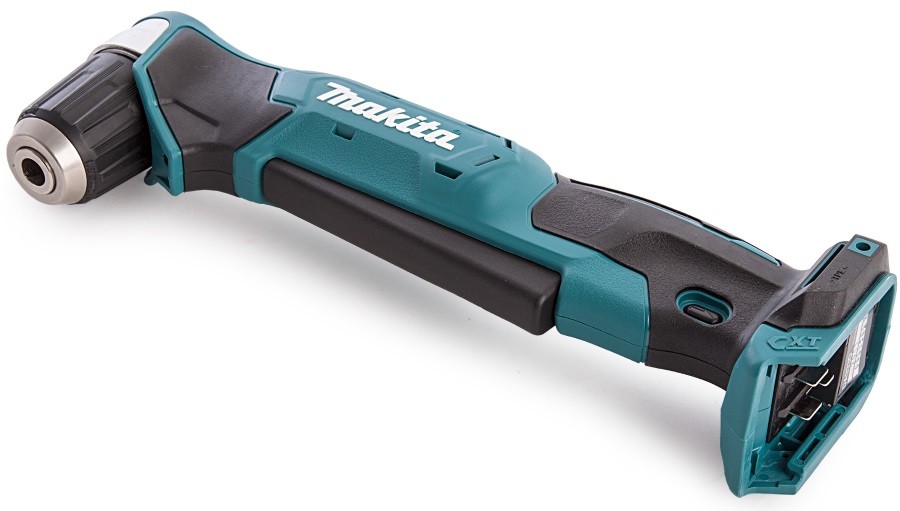Дрель аккумуляторная угловая Makita DA333DZ (без акк, без з/у)