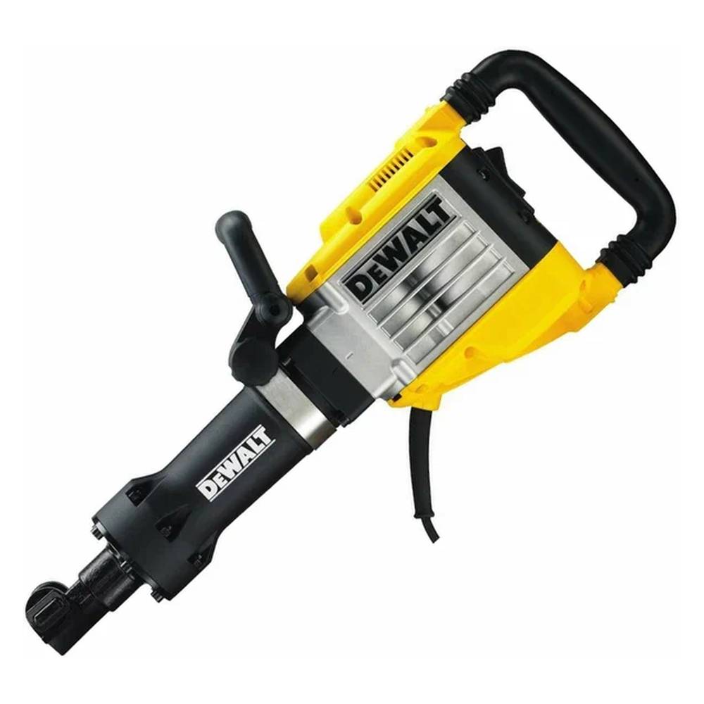 Электромолоток DeWalt D25961K