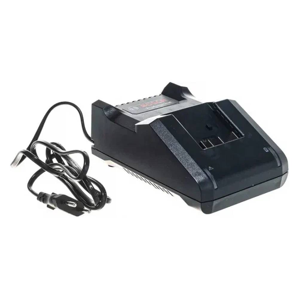 Набор аккумуляторный Bosch 1 GAL 18V-40+1 GBA 18В 4,0 Ач
