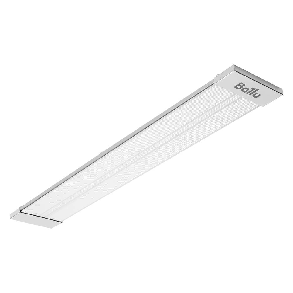 Обогреватель инфракрасный Ballu BIH-APL-0.6-M