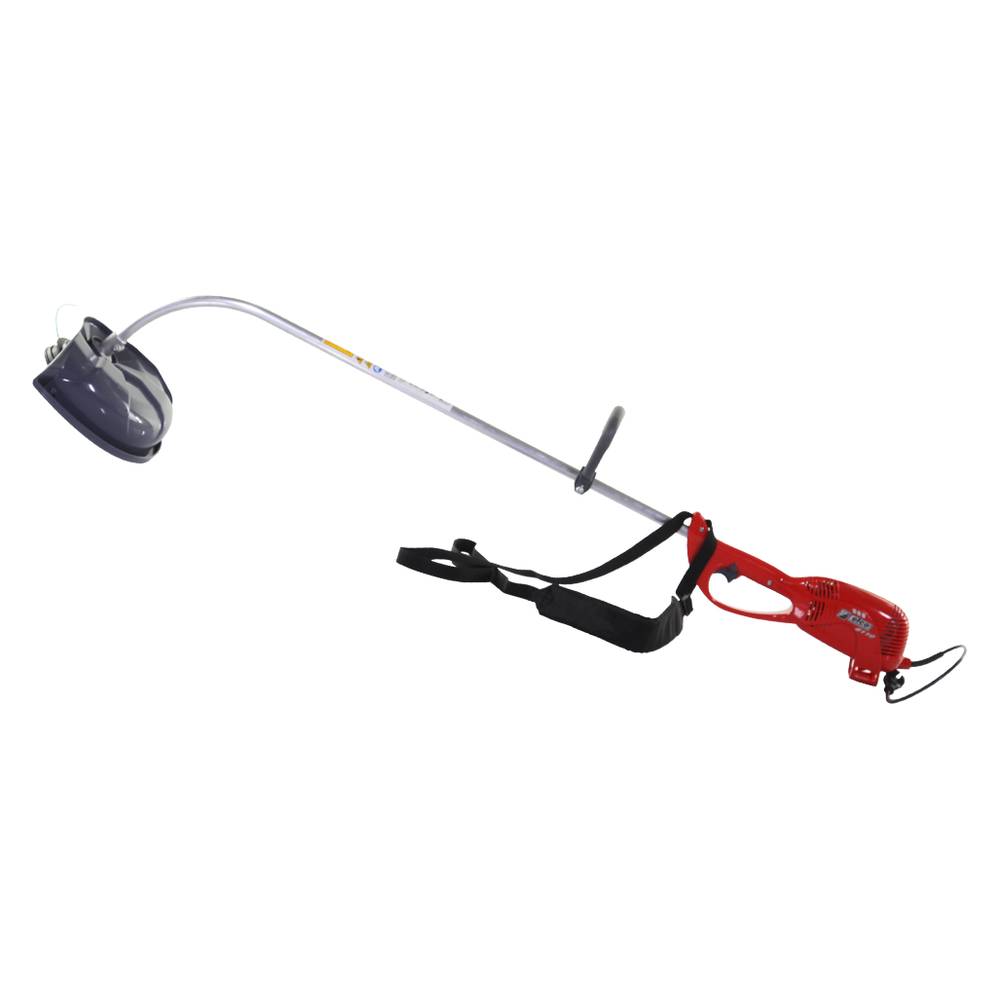 Триммер (мотокоса) электрический EFCO 8110 E