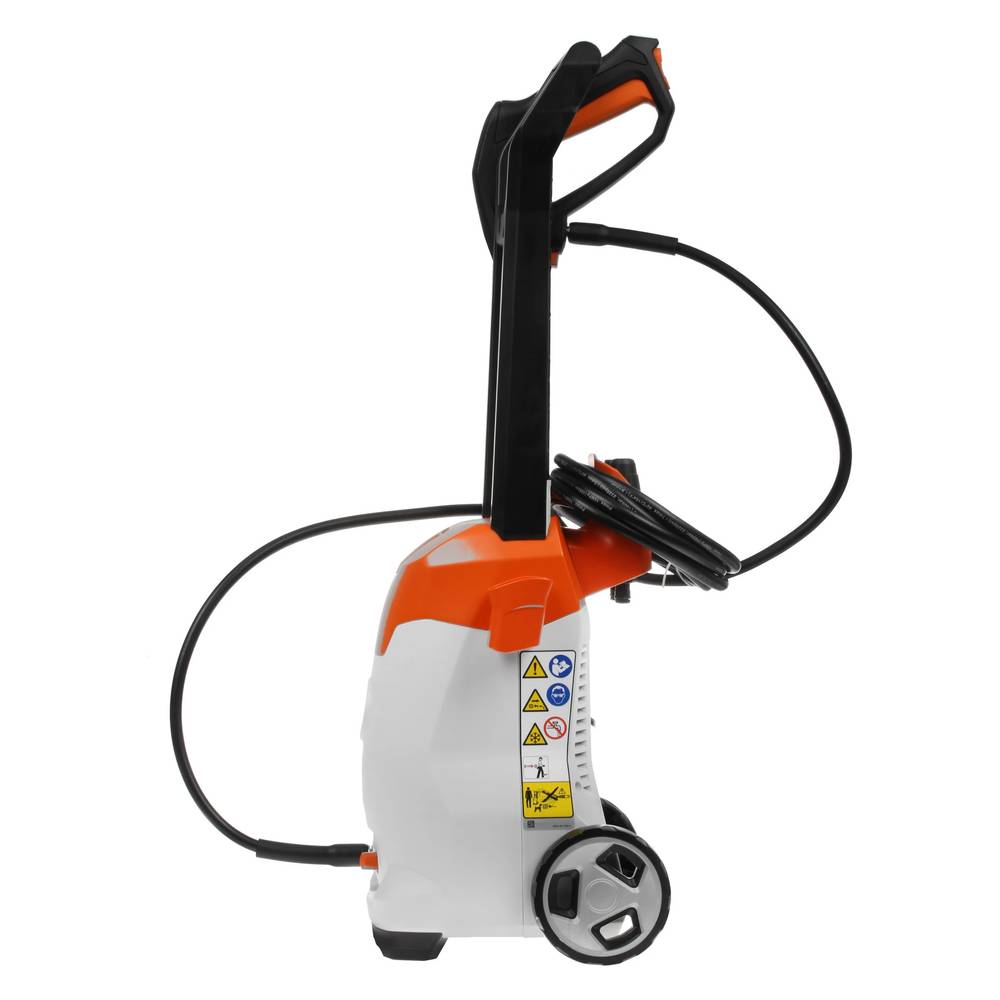 Мойка высокого давления Stihl RE 80 (Восток)
