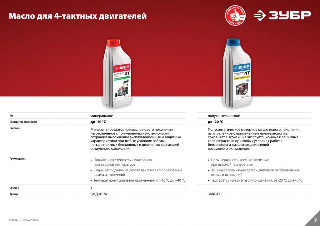 MTU_350_MTU_450_Motobloki-benzinovye-usilennye_ZUBR_WEB_0007.jpg